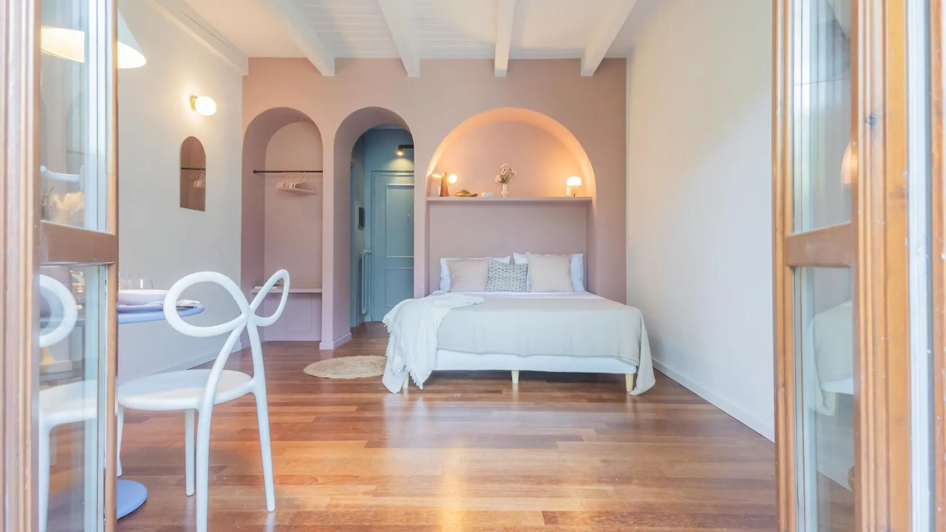 Oc Lake Love By Rent All Como Laglio 0*,  İtalya